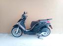 piaggio-medley-125-s-s