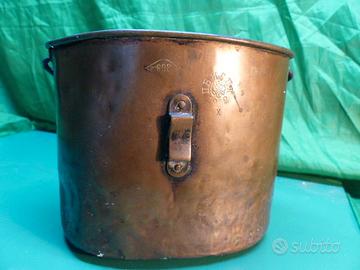 Gavetta russa modello 1902