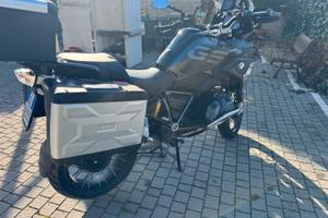Bmw r 1250 gs