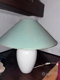 lampada