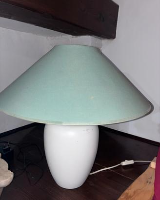 lampada