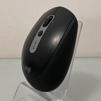 Mouse Logitech M590