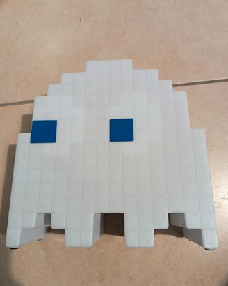 Lampada Pacman