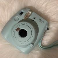 Instax mini