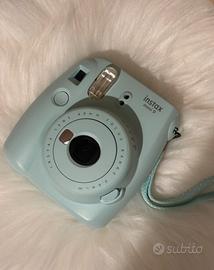 Instax mini