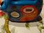 Immagine 4