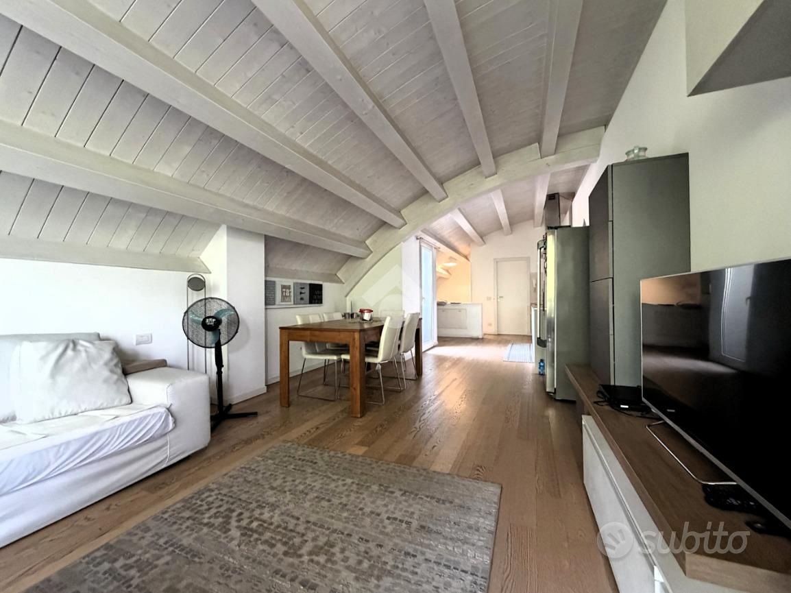 Appartamento – Pedrengo - Vista 3