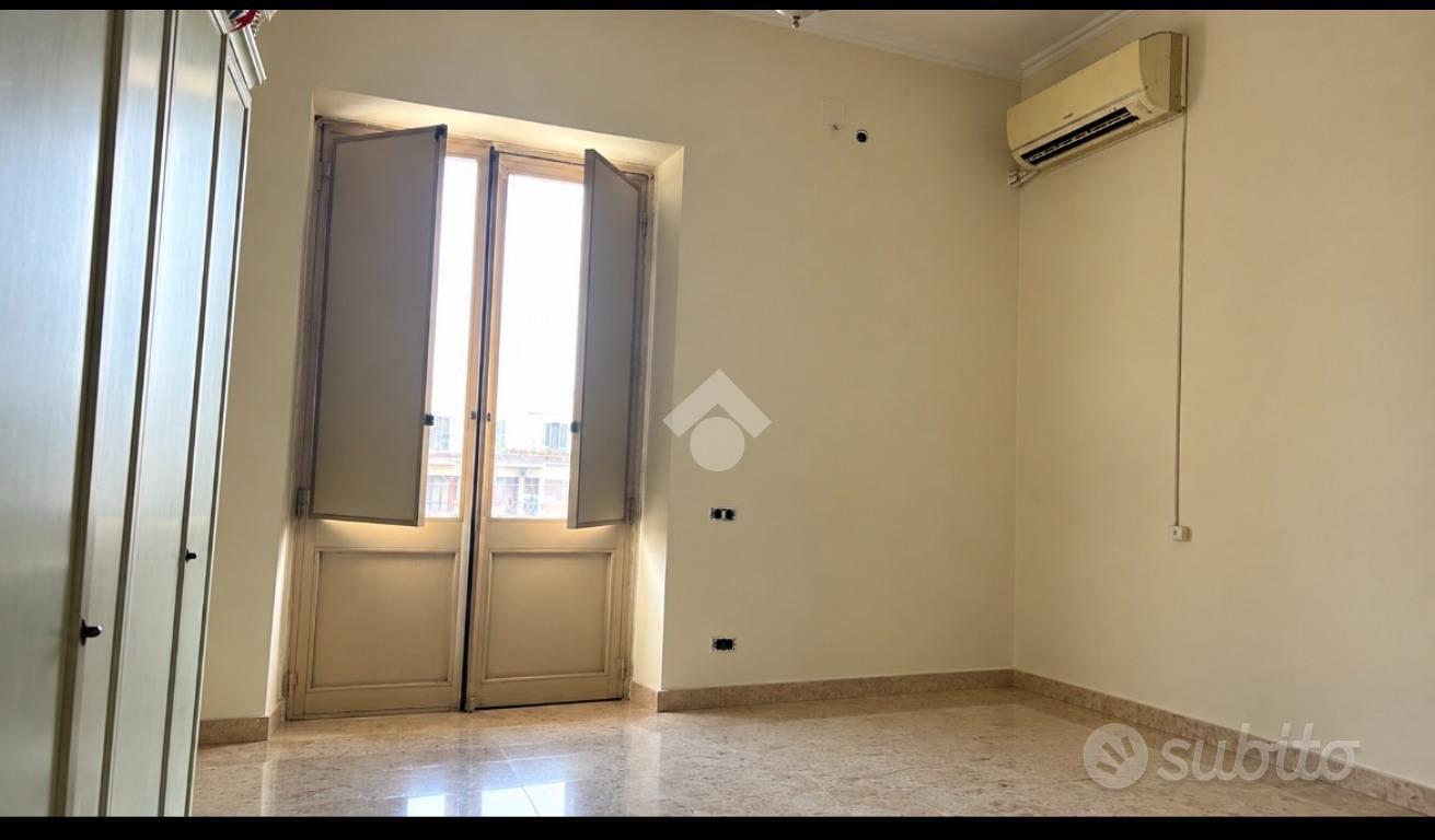 Appartamento – Napoli, Ponticelli, Municipalità 6 - Vista 3