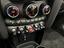 Immagine 22