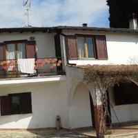 Villetta a Velletri (RM)