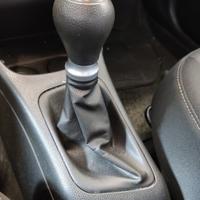 Leva cambio KIA PICANTO 998cc benzina del 2011