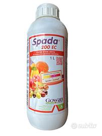 prodotto mosca per olivi trattamento 