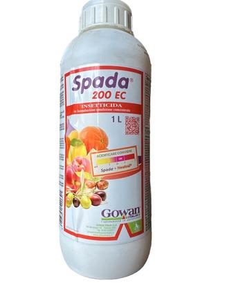 prodotto mosca per olivi trattamento 