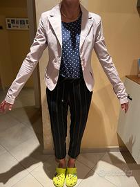 Giacca Patrizia Pepe