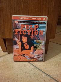 DVD Originale