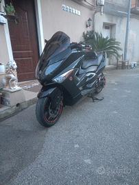 t.max 500
