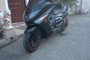 t.max 500