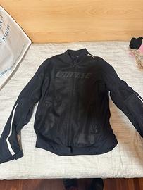 Giacca Dainese taglia 46