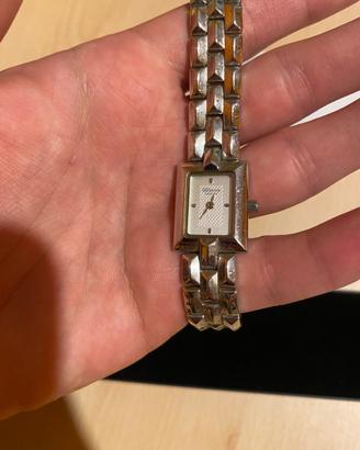 Orologio domna