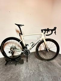 Specialized S-works sl6 tg.56