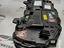 Immagine 22