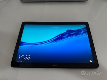 Tablet Huawei