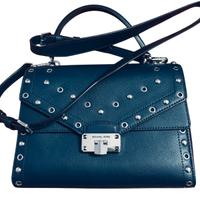 Borsa Michael Kors originale