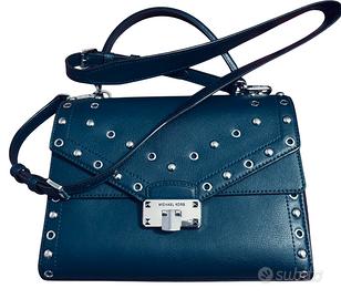 Borsa Michael Kors originale