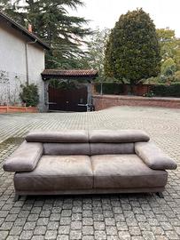 Divano Roche Bobois