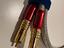 Immagine 5