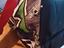 Immagine 4