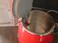 Immagine 5