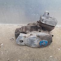 Motore Garelli epoca 