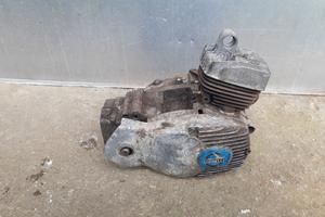 Motore Garelli epoca 