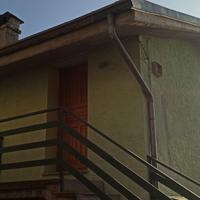Affittasi/vendesi casa vacanze Bruzolo