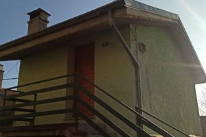 Affittasi/vendesi casa vacanze Bruzolo