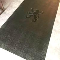 TAPPETO INDOOR PER ATTREZZI FITNESS