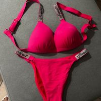 Costume marca Sweet Secret