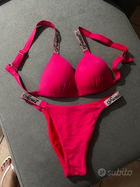 Costume marca Sweet Secret