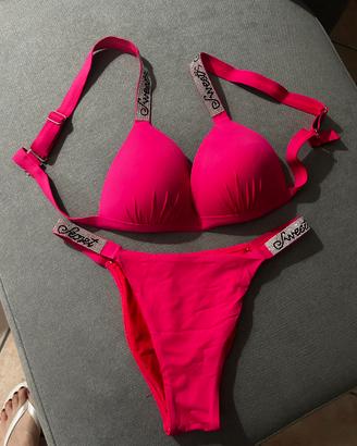 Costume marca Sweet Secret