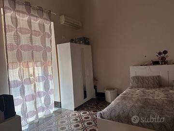 Via consolazione/via Ferri NON ARREDATO