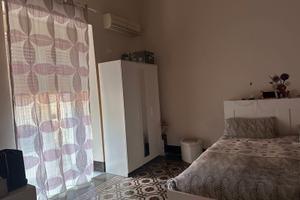 Via consolazione/via Ferri NON ARREDATO