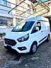 ford-transit-custom-l2h2-pl-ta-2-0-ecoblue-2019