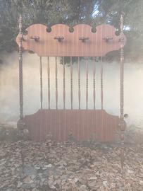 Appendiabiti Vintage