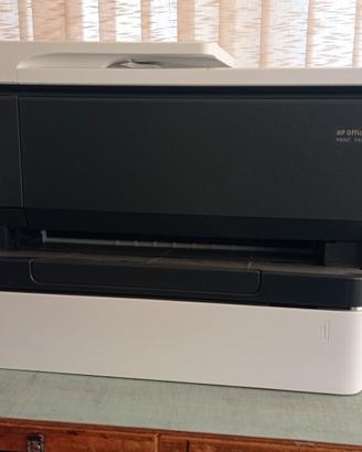 STAMPANTE  hp 7720pro A3 ,