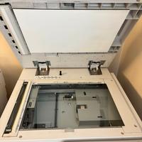 Stampante Panasonic DP-C266