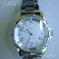 Orologi CMW modelli "Laguna Seca" e "Brands Hatch"