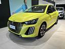 peugeot-208-puretech-100-stop-start-5-porte-al