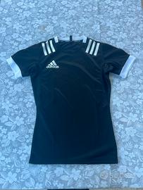 Maglietta Adidas nuova