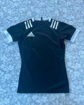 Maglietta Adidas nuova